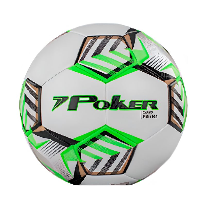 Pelota-Futbol-32-Gomos-Prisma-A-Poker-1-1037690