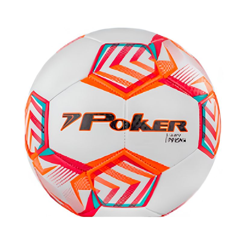 Pelota-Futbol-32-Gomos-Prisma-B-Poker-1-1037691
