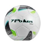 Pelota-Futbol-32-Gomos-Tempest-N5-Poker-1-1037692