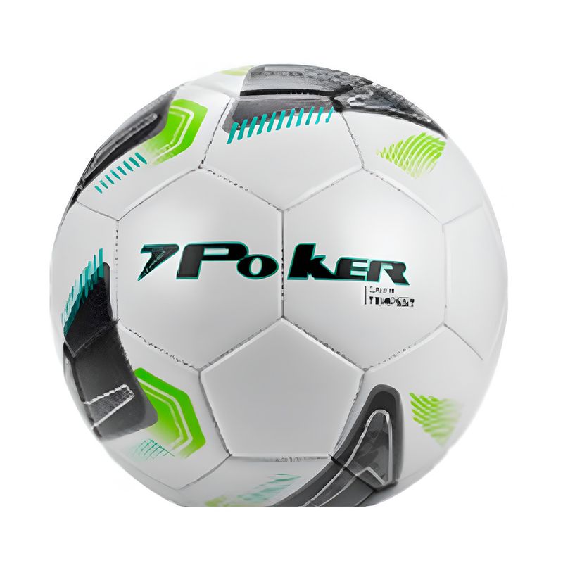 Pelota-Futbol-32-Gomos-Tempest-N5-Poker-1-1037692