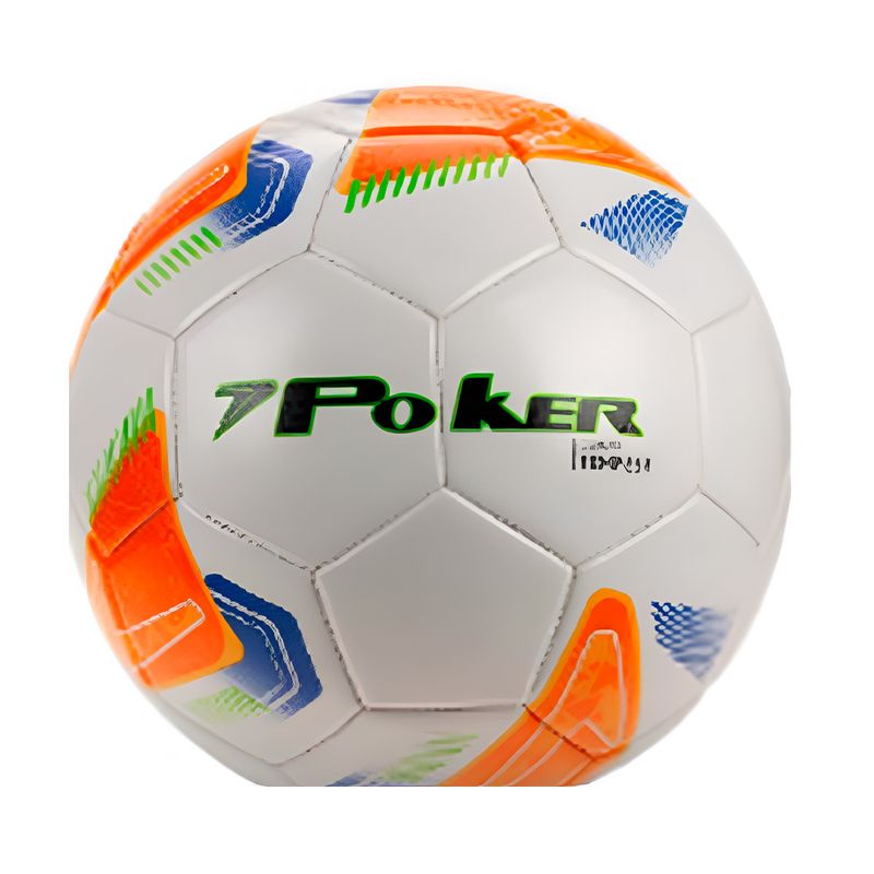 Pelota-Futbol-32-Gomos-Tempest-N5-Poker-1-1037693