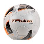 Pelota-Futbol-32-Gomos-Tempest-N-5-Poker-1-1037694