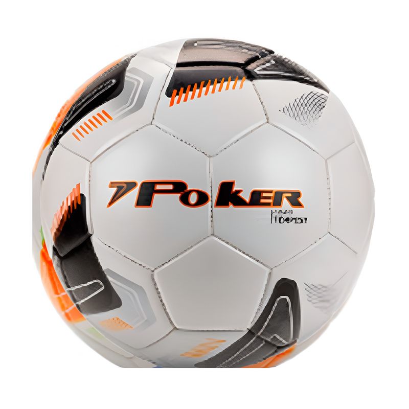 Pelota-Futbol-32-Gomos-Tempest-N-5-Poker-1-1037694
