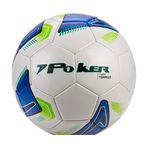 Pelota-Futbol-32-Gomos-Tempest-N4-Poker-1-1037695