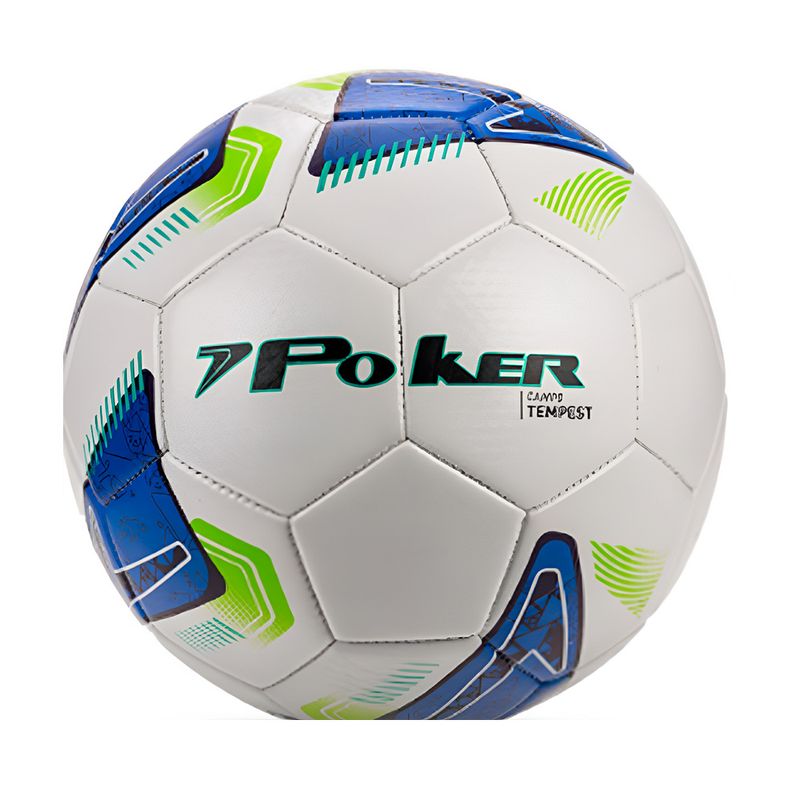 Pelota-Futbol-32-Gomos-Tempest-N4-Poker-1-1037695