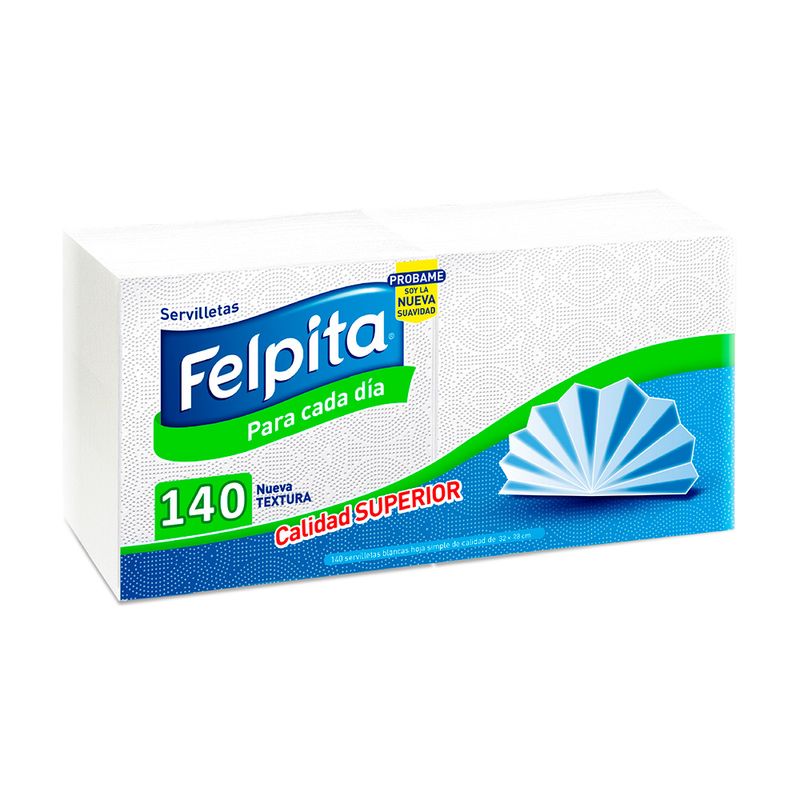 Sevilleta-Felpita-140u-Blanca-1-1037701