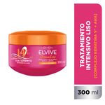 Crema-Tratamiento-Elvive-Dream-L-300g-1-1037717