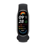 Smartwatch-Redmi-Smart-Band-9-Midnight-Xiaomi-1-1037754