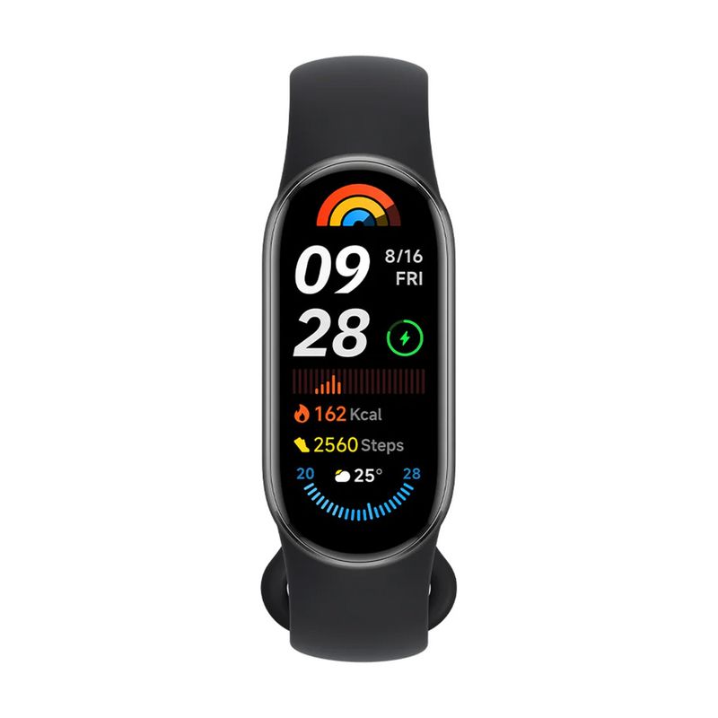 Smartwatch-Redmi-Smart-Band-9-Midnight-Xiaomi-1-1037754