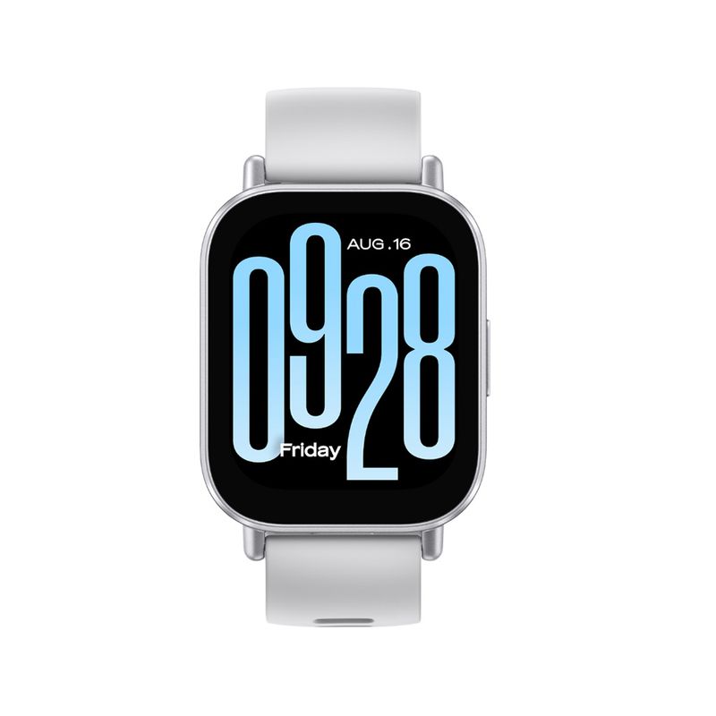 Smartwatch-Redmi-Watch-5-Active-Matte-Xiaomi-1-1037755