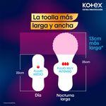 Toalla-Nocturna-3d-6-Unidades-Kotex-2-1037498