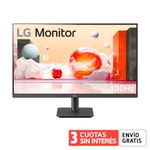 Monitor-27-Led-27ms500-Hdmi-Full-Hd-Lg-2-1037485