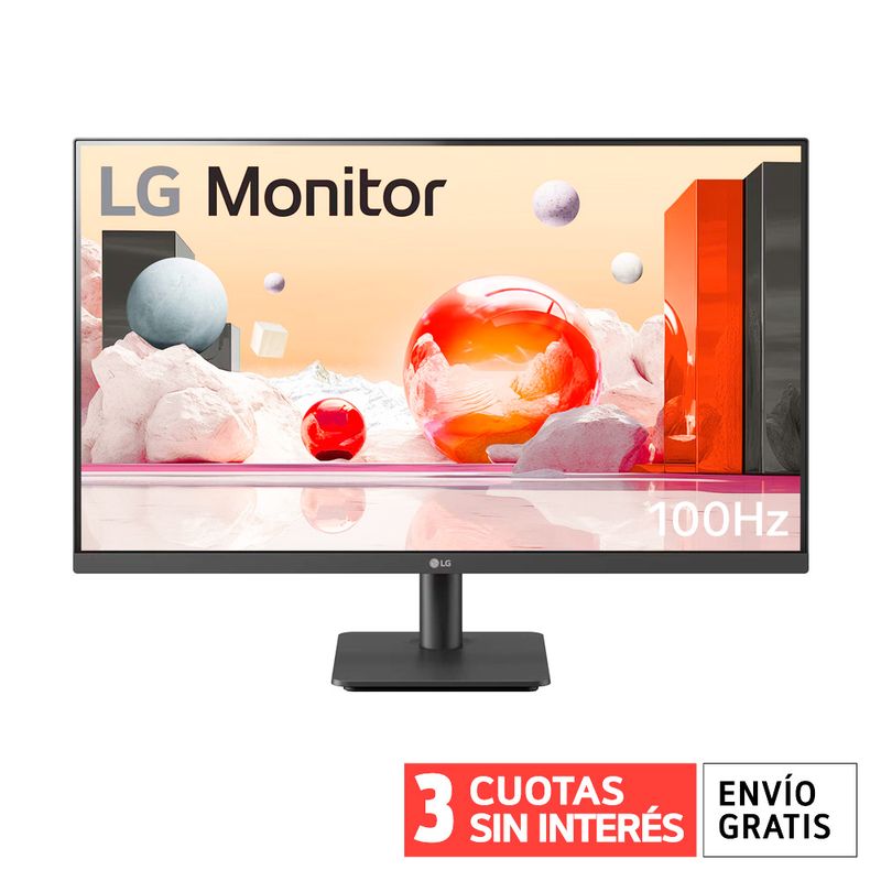 Monitor-27-Led-27ms500-Hdmi-Full-Hd-Lg-2-1037485