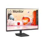 Monitor-27-Led-27ms500-Hdmi-Full-Hd-Lg-3-1037485