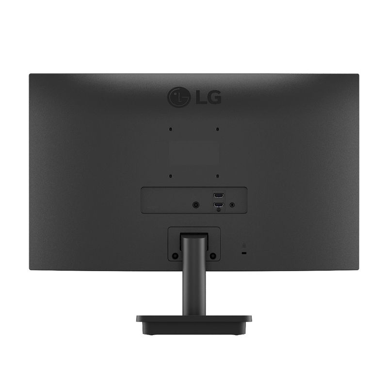 Monitor-24-Led-24ms500-Borderless-100-Hz-Lg-2-1037487