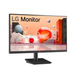 Monitor-24-Led-24ms500-Borderless-100-Hz-Lg-3-1037487
