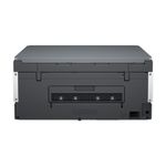 Impresora-Todo-En-Uno-Smart-Tank-720-3015-Hp-2-1037482