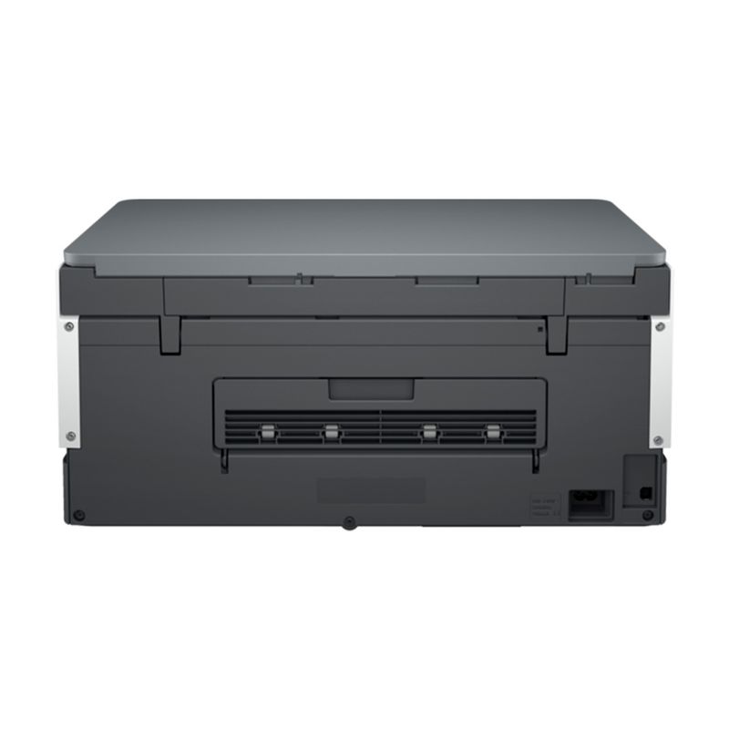 Impresora-Todo-En-Uno-Smart-Tank-720-3015-Hp-2-1037482