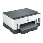 Impresora-Todo-En-Uno-Smart-Tank-720-3015-Hp-3-1037482