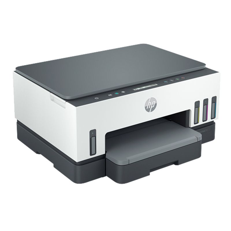 Impresora-Todo-En-Uno-Smart-Tank-720-3015-Hp-3-1037482