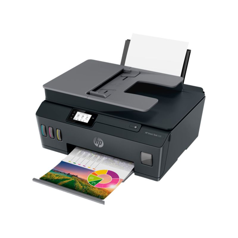 Impresora-Smart-Tank-Sm-530-3492-Hp-2-1037484