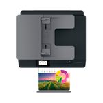 Impresora-Smart-Tank-Sm-530-3492-Hp-3-1037484