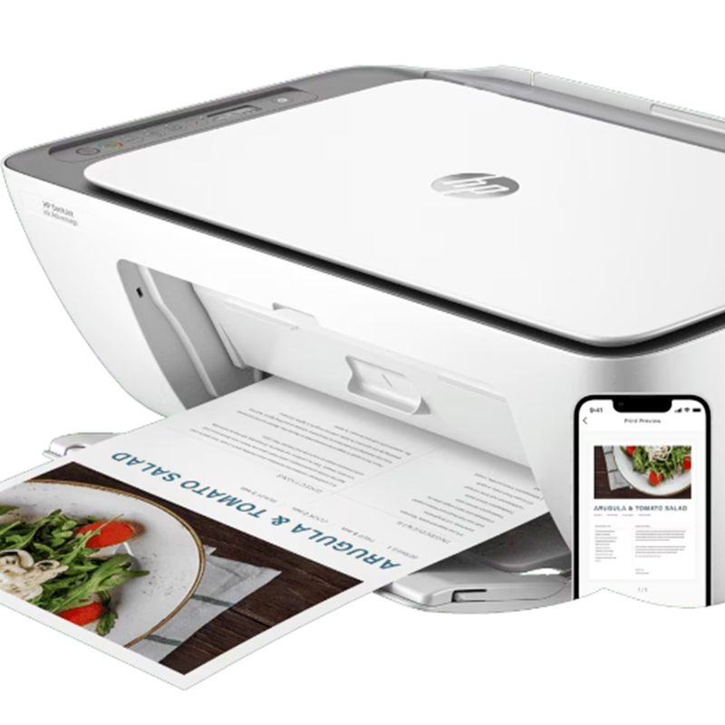 Impresora-Deskjet-2875-All-in-one-Printer-0066-Hp-2-1037486