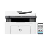 Impresora-Laser-Multifuncion-M137fnw-6725-Hp-2-1037488