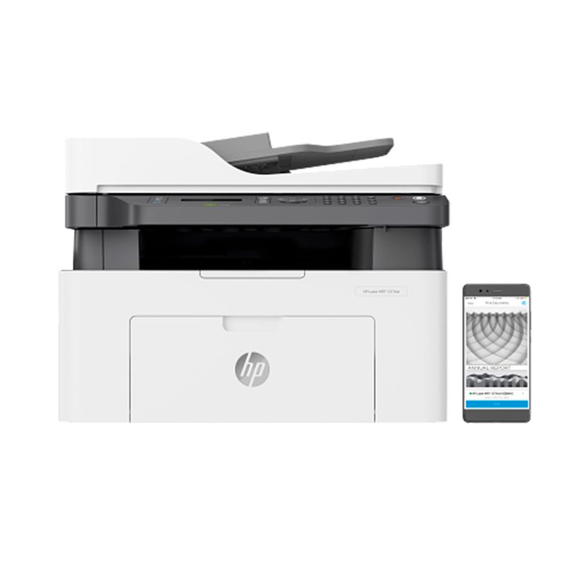 Impresora-Laser-Multifuncion-M137fnw-6725-Hp-2-1037488