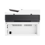 Impresora-Laser-Multifuncion-M137fnw-6725-Hp-3-1037488