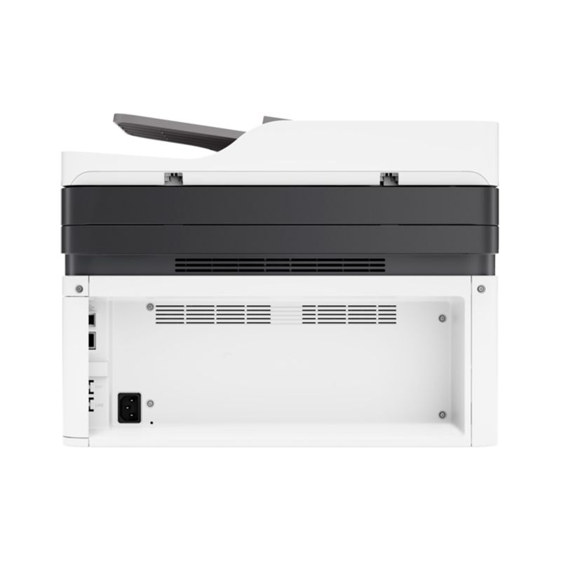 Impresora-Laser-Multifuncion-M137fnw-6725-Hp-3-1037488