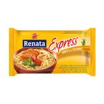 Ramen-Fideos-Express-Sabor-Pollo-Renata-1-1036782