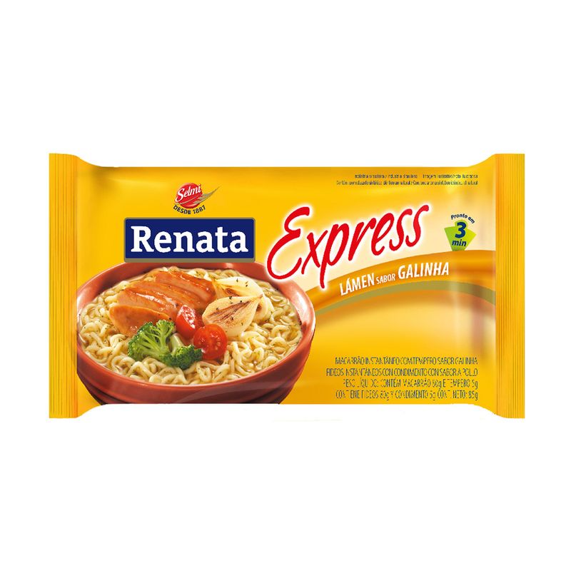Ramen-Fideos-Express-Sabor-Pollo-Renata-1-1036782