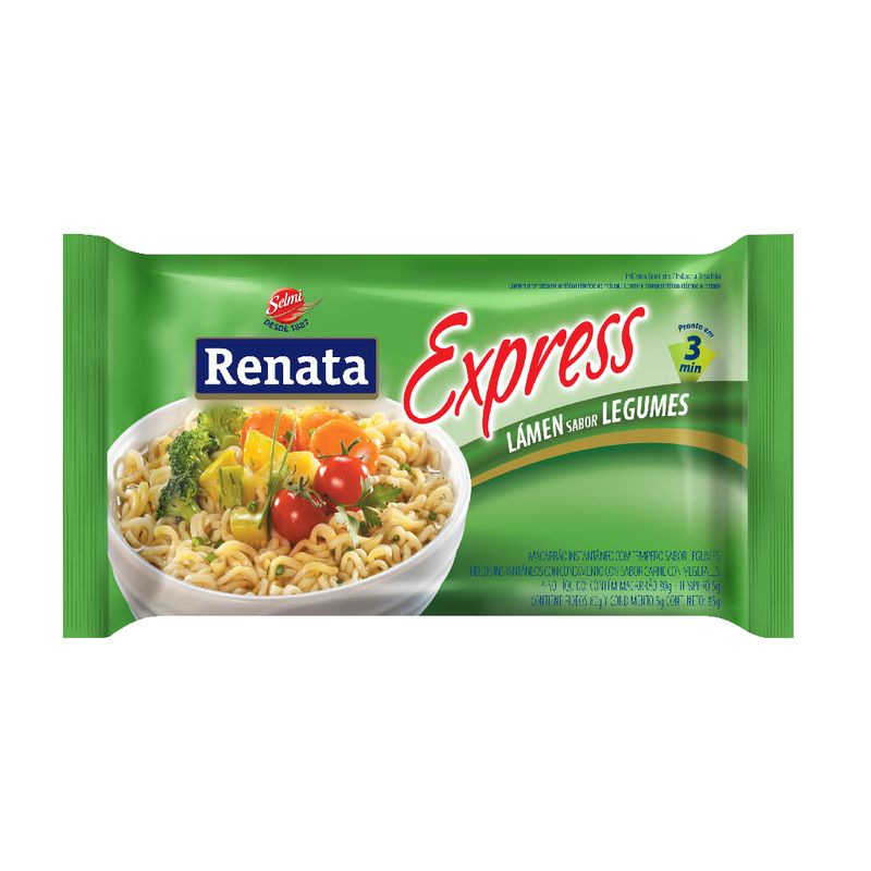 Ramen-Fideos-Express-Sabor-Vegetales-Renata-1-1036783