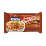 Ramen-Fideos-Express-Sabor-Frijoles-Con-Tocino-1-1036785
