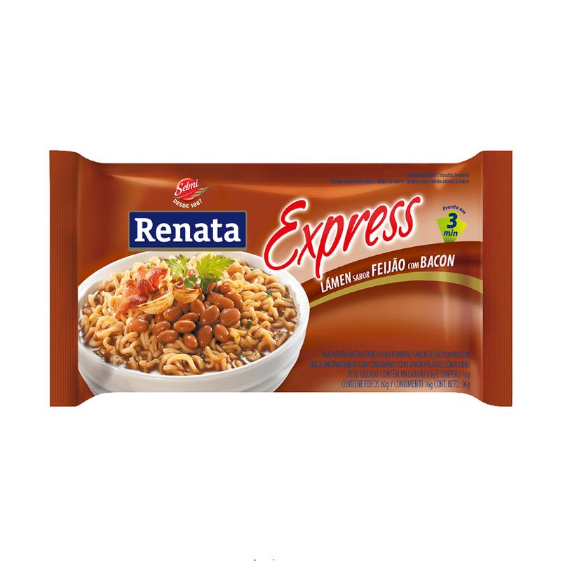 Ramen-Fideos-Express-Sabor-Frijoles-Con-Tocino-1-1036785