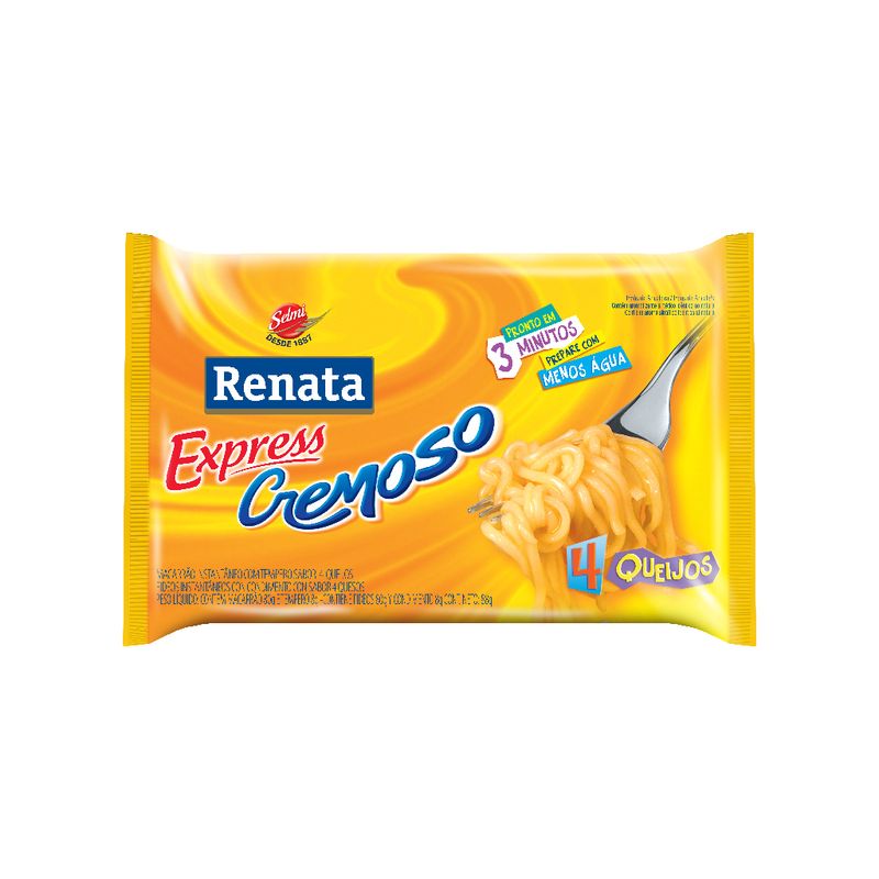 Ramen-Fideos-Express-Cremoso-4-Quesos-Renata-1-1036786
