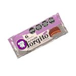 Alfajor-De-Mousse-6-Unidades-De-24g-Jorgito-1-1037094