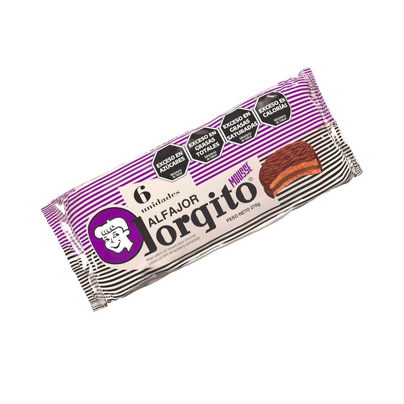 Alfajor-De-Mousse-6-Unidades-De-24g-Jorgito-1-1037094
