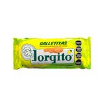 Galletitas-Rellenas-Con-Mousse-De-Limon-90-Gr-Jorgito-1-1037100
