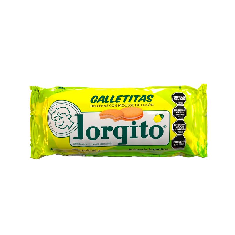 Galletitas-Rellenas-Con-Mousse-De-Limon-90-Gr-Jorgito-1-1037100