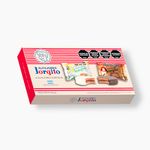 Estuche-De-Alfajores-Mixtos-630-G-Jorgito-1-1037103