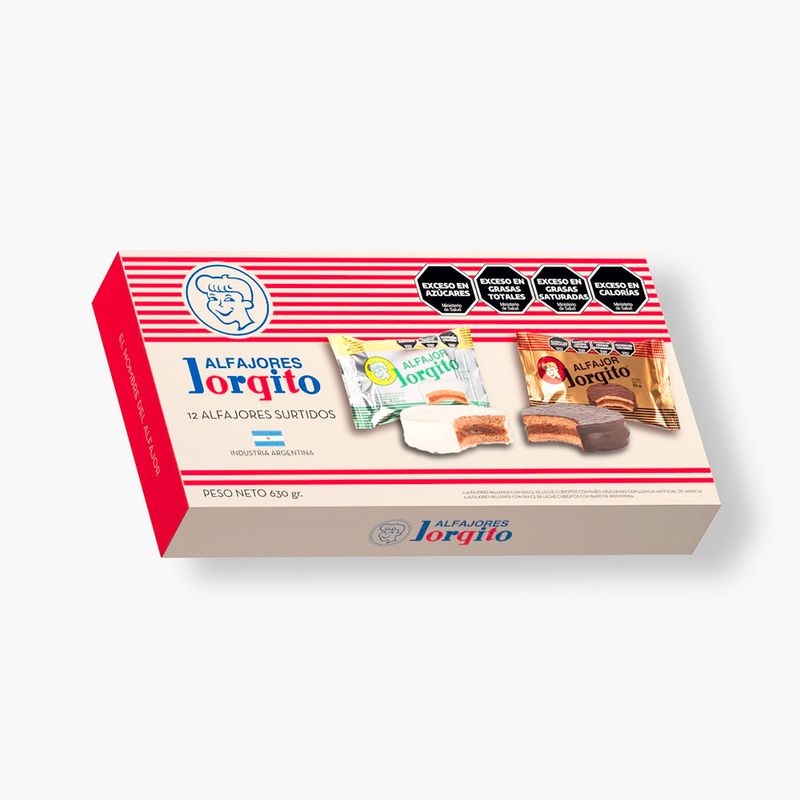 Estuche-De-Alfajores-Mixtos-630-G-Jorgito-1-1037103
