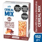 Caja-Barras-De-Chocolate-48152g-Cereal-Mix-1-1037110