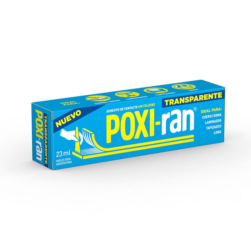 Adhesivo-De-Contacto-Transparente-Poxi-ran-1-1037112