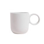 Mug-Warren-White-3-1-1037209
