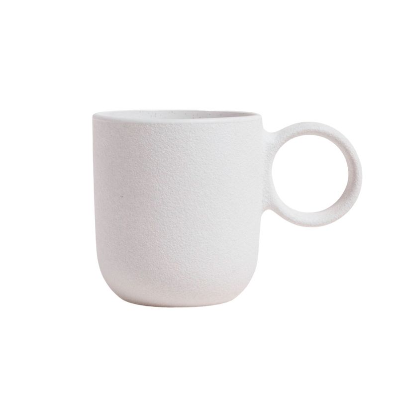 Mug-Warren-White-3-1-1037209