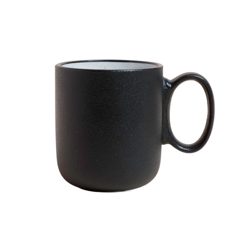 Mug-Niantic-Black-1-1037210