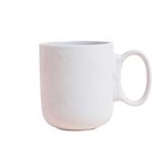 Mug-Niantic-White-1-1037211