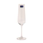 Copa-Champagne-Cristal-Bohemia-Tori-210-Ml-1-1037219